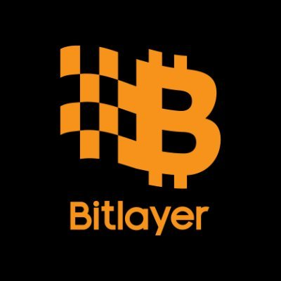 Bitlayer Mainnet logo