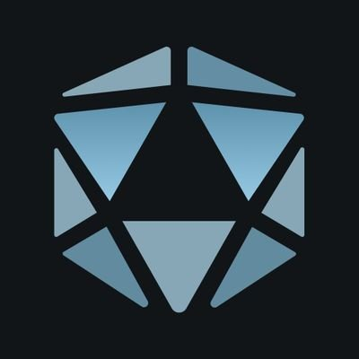 Bitrock Mainnet logo