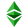 Ethereum Classic logo