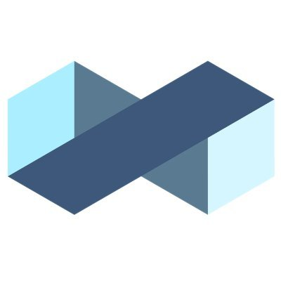 Planq Mainnet logo